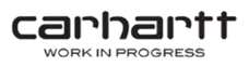 carhartt
