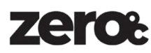 zeroc