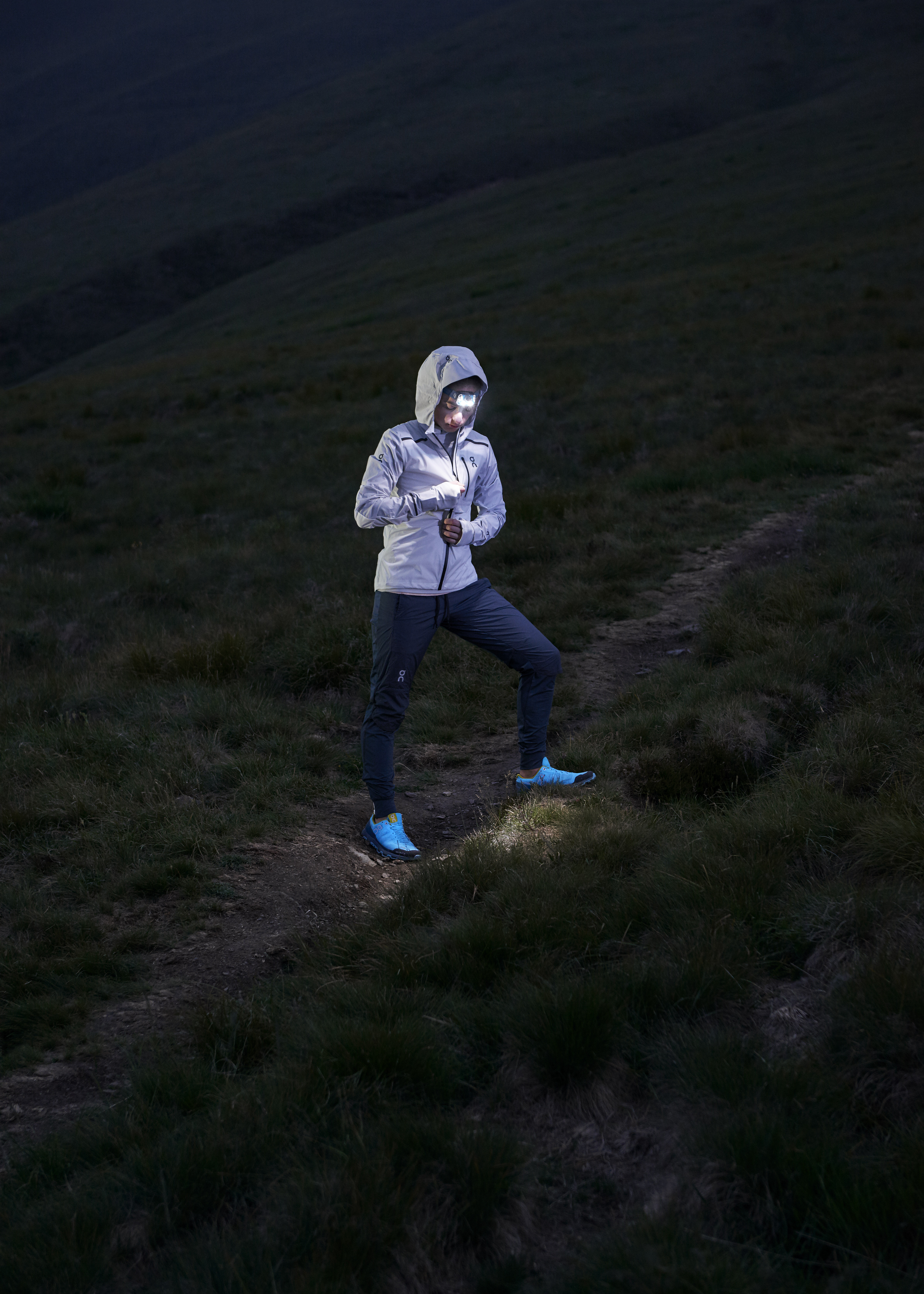 cloudventure horizon sulphur