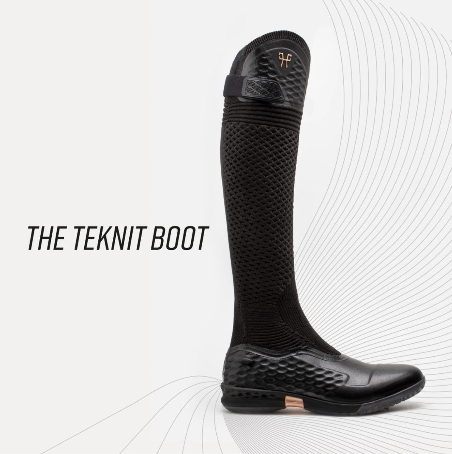 dec 18 screenshot from shoefabrik 1 