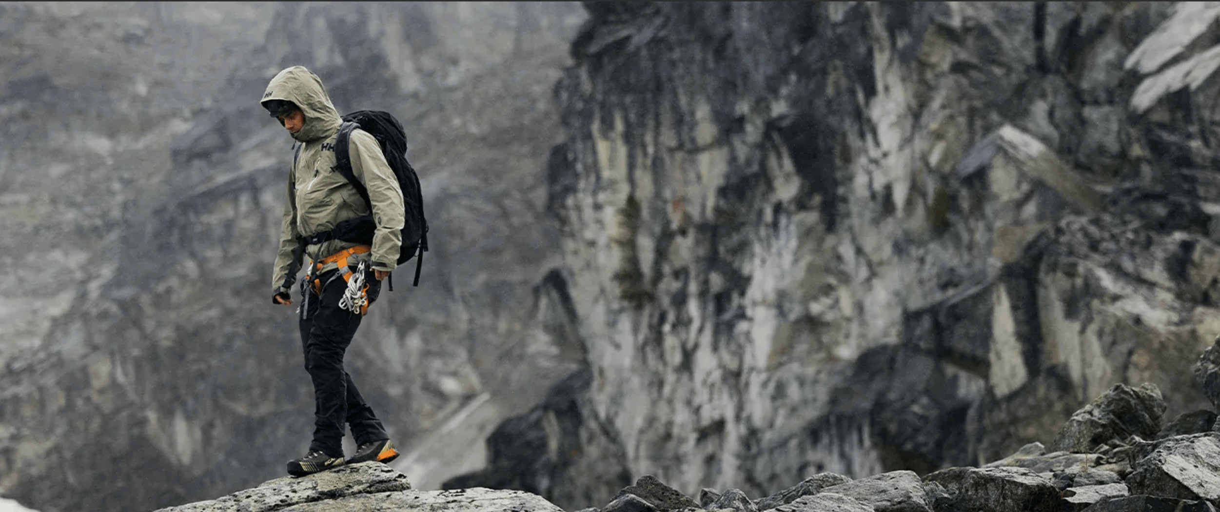 screen shot 2024 12 06 at 11 31 21